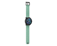 Suunto RUN 2 ALOE GREEN 4GB - 1582512 - zdjęcie 11